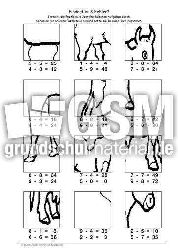 Kuh.pdf